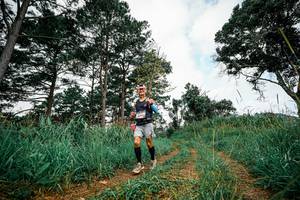 BIB: 
                            <button type="button" onclick="openModal(25996017)" class="btn btn-primary btn-sm float-right btn-popup" data-toggle="modal" data-target=".modal-high-quality">
                        <i class="fas fa-shopping-cart"></i> Add to Cart
                    </button>
                                            <button type="button" onclick="isThisMe(25996017, true)" class="btn btn-success btn-sm float-right btn-popup btn-isme hidden" data-toggle="tooltip" data-placement="bottom" title="นี่คือรูปของคุณใช่ไหม คลิกที่นี่เพื่อเอาเข้าอัลบั้ม">
                        <i class="fas fa-plus"></i> Add to album
                    </button>
                    <button type="button" onclick="isThisMe(25996017, false)" class="btn btn-warning btn-sm float-right btn-popup btn-isnotme hidden">
                        <i class="fas fa-ban"></i> Remove from album
                    </button>